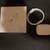 Apple AirPods Pro 2nd Generation — Brand New & Sealed 1 thumbnail