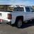 2018 GMC SIERRA 1500 SLT Z71 4X4 CREW CAB WORK TRUCK 5 thumbnail