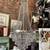 14 Vintage and MCM Chandeliers 12 thumbnail
