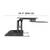 VariDesk® Pro Plus 36 Turns any desk into a standing desk 5 thumbnail