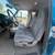 1996 Ford F250 7.3 Powerstroke 5 thumbnail