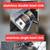 stainless steel sink 1 thumbnail