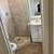 Kitchen & Bath Specialist (Lifelong Union Carpenter) I build homes 13 thumbnail
