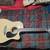 MouKey guitar 3 thumbnail