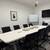 Private Offices @ Ideal Location-Starting at $359! Free Rent📍 2 thumbnail