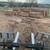 Red cedar fencing materials 2 thumbnail