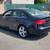 2012 Audi A4 2.0T quattro Premium AWD 4dr Sedan 8A 5 thumbnail