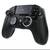 Playstation Wireless Controller 6 thumbnail