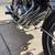 Honda Exhaust. 8 thumbnail