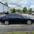 Acura tsx 4 thumbnail