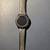 Samsung Galaxy Watch 3 and 4 - Excellent Condition 4 thumbnail