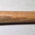 (1940s-50s) Olympic: "Peerless" Brand - Baseball Bat: (Little League) 13 thumbnail
