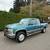 1998 Chevy Silverado 1500 Z71 4x4 1 thumbnail