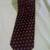 Various Men's Ties 14 thumbnail