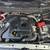 2014 Nissan JUKE S AWD 4dr Crossover, LOW MILES, LIKE NEW!!!!! 23 thumbnail