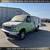 PARTING OUT THIS REAL NICE 2000 FORD E-250 5.4L 3 thumbnail
