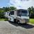 2010 Winnebago Itasca Sunova 33C 2 thumbnail