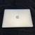 13" MacBook Air Core i5 A1466 EMC 2632 - For Parts / As Is 2 thumbnail