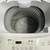 Washing Machine, Washer, Portable, Light,  2.0 Cu  Good Condition 3 thumbnail