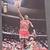 Lot of 100 Mixed Basketball and Baseball game Cards 2 thumbnail