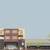 Architectural 3D rendering/modeling/ visualization CAD 9 thumbnail