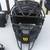 Baseball Catchers & Umpire Equipment - Price Reduced 5 thumbnail