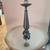 Hanging 3 fixture Dining Room light 1 thumbnail