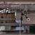 Juki 8700 Industrial Sewing Machine w/ Servo Motor 5 thumbnail
