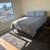 Bright, Spacious, Furnished 1 BR 1 BA for Multi-Month Sublease 15 thumbnail