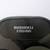 Bushnell Ensign Armored Binoculars 7 thumbnail