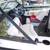 96 correct craft ski nautique 10 thumbnail