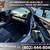 2018 Subaru Impreza 20i 20 i 20-i AWDWagon CVT FOR ONLY $12,999! 10 thumbnail