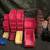 Stackable Bins and storage containers 1 thumbnail