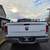 2017 Ram 2500 Mega Cab Diesel 4x4 4WD Dodge Big Horn Pickup 4d 6 1/3 F 7 thumbnail