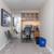 Large 2 Bed +Den 2 Bath Condo 9 thumbnail