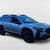 2025 Subaru Outback AWD All Wheel Drive Onyx Edition SUV 3 thumbnail