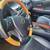 LEXUS RX350 Extremely nice! 6 thumbnail