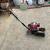 Troy-Bilt 4 Cycle Gasoline Lawn Edger Works good 60 2 thumbnail