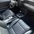 1993 MUSTANG NOTCHBACK 6 thumbnail