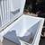 Garage freezer 1 thumbnail