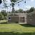 3BR Rolling Meadows Home with Updated Kitchen & 2.5-Car Garage 16 thumbnail