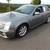 Cadillac STS 3.6 4dr Sedan  110,620 miles 1 thumbnail