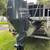 2017 Bennington 21SLX Tritoon - ONLY 10 HOURS!!!! 13 thumbnail