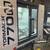 Like New Tormach 770m with Tool and Workholding 1 thumbnail