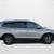 2020 Honda Pilot AWD All Wheel Drive Touring 8-Passenger SUV 4 thumbnail
