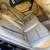 2005 Acura TL 4 thumbnail
