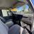 2012 Chevrolet Express 2500  Spanol (818) 288-3783 Antonio  15 thumbnail