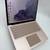 Microsoft Surface Laptop 3 – Touchscreen – i5 / 8GB / 256GB SSD 4 thumbnail