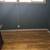 *****Spacious office space perfect for a small business***** 2 thumbnail