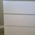 IKEA MALM White 3-Drawer Dresser (#3) 6 thumbnail